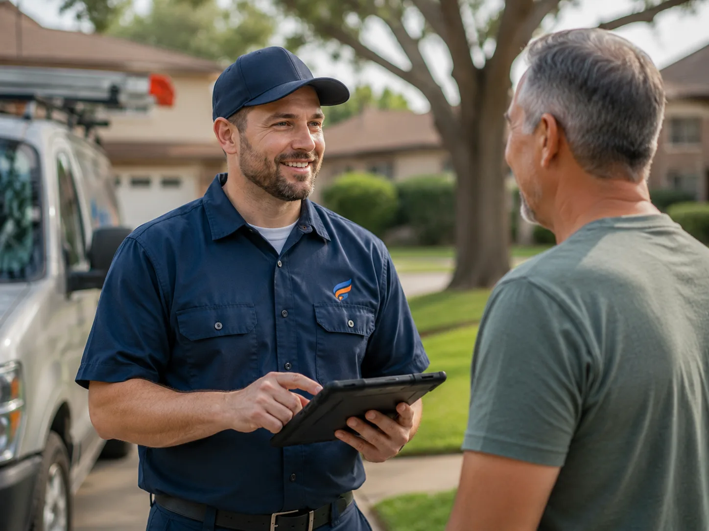 Emergency Plumber Near Me Kiester, MN FAQs